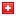 habegger-forst.ch server is located in Switzerland
